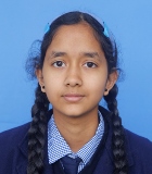 Mohd_Zaid_Khan